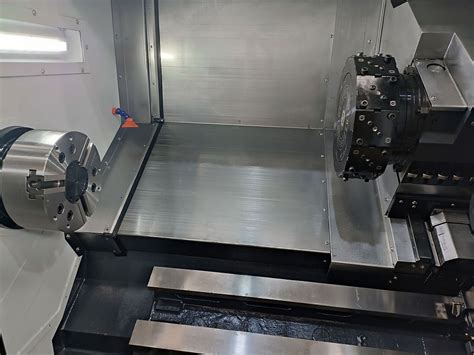 torno cnc com ferramenta acionada|tafe nsw courses cnc.